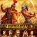 Trucos clave para dominar las Grandes Batallas de Roma en Imperivm 3