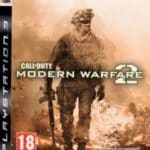 Call of Duty: Modern Warfare 2 para PS3: ¡Sé parte de la acción épica!