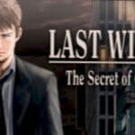 Análisis detallado de Last Window: El secreto de Cape West