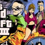Trucos y códigos para desbloquear todo en GTA 3 en PS4