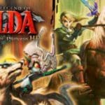 Análisis de Twilight Princess HD: El clásico de Zelda renace en Wii U