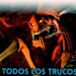 Trucos Starcraft: Descubre todas las claves y secretos del juego