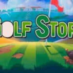 Análisis Golf Story: el apasionante juego de golf para Switch
