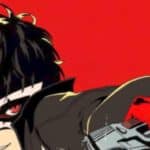 Respuestas y consejos para preguntas y exámenes en Persona 5