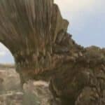 Cazar y obtener recompensas del Barroth en Monster Hunter World