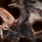 Rathalos en Monster Hunter World: ¡Caza y obtén recompensas!