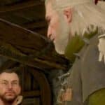 Tirando del hilo: Descubre los secretos de The Witcher 3: Wild Hunt