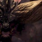 Nergigante Regio: Guía de caza y recompensas en Monster Hunter World