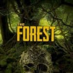 Domina The Forest con los mejores comandos y trucos de la consola