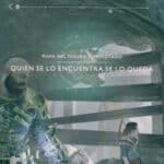 Todos los Mapas del tesoro en God of War (PS4): Localización del botín