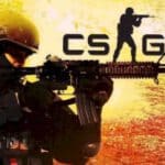 Comandos ACTUALIZADOS de CS:GO para mejorar tu juego