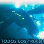 Trucos y Comandos de Stellaris: Domina el Espacio en PC (ACTUALIZADO)