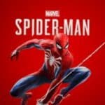 Guía de trofeos de Spider-Man (PS4): consigue todos los logros