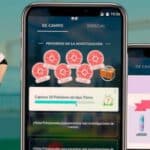 Misiones y recompensas de Pokemon GO en febrero 2024