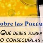 Pokemon Go: ¿Cómo conseguir monedas gratis de manera legal?
