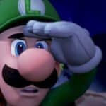 Descubre TODAS las Joyas de Luigi's Mansion 3 y desvela sus secretos