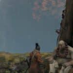 Molinillo Blanco en Sekiro: Detalles de la Misión y sus Recompensas