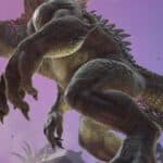 Comandos de ARK: Survival Evolved para PC, PS4 y Xbox One