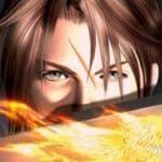 Guía completa de historia en Final Fantasy VIII