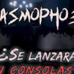 Phasmophobia: ¿Cuándo llegará a PS4?