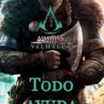 Ayuda en Assassin's Creed Valhalla: debilita a Eadwyn en Oxfordshire