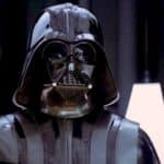 Las mejores frases de Darth Vader en Star Wars: el lado oscuro