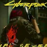 Desbloquea el final secreto de Cyberpunk 2077 y descubre una revelación impactante
