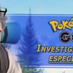 Descubre las misiones de Pokémon GO y sus recompensas