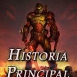 Guía de Doom Eternal: Misiones, historia, secretos y más al 100%