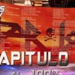 Guía 100% Marvel's Guardians of the Galaxy Capítulo 1-100