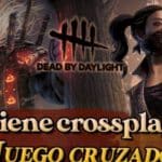 Cross-play en Dead by Daylight: Uniendo jugadores multiplataforma