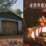 Descubre coches abandonados en Forza Horizon 5 con nuestro mapa