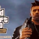 Trucos GTA San Andreas (Switch): Claves y códigos para Nintendo Switch