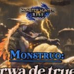 Recompensas de Narwa de Trueno en MHR: caza y desbloquea