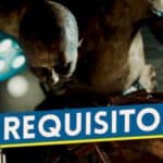 Requisitos mínimos y recomendados de Dead Space Remake en PC revelados