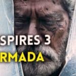 No respires 3: Stephen Lang confirma sin querer una nueva entrega