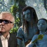 Caos en los cines de Japón con el 3D y HFR de 'Avatar 2'