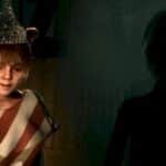 Análisis de Greyhill Incident: Un survival horror alienígena