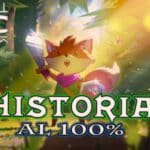 Tunic: La guía definitiva para explorar su historia al 100%