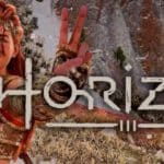 Guerrilla already planning for Horizon 3, exciting things ahead
