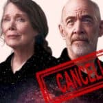 Cancelación de 'Night Sky' deja a los fans sin final de temporada