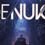 Lords of the Fallen prescinde de Denuvo en PC