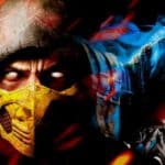 Descubre los 18 juegos de Mortal Kombat y conoce los mejores