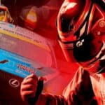 Todos los juegos de Gran Turismo en PS3 y los imperdibles