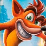 Los mejores juegos de Crash Bandicoot en PS3: una lista completa