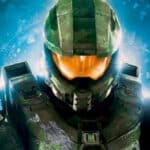 Juegos similares a Halo y sus destacados