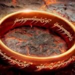 Los mejores juegos de El Señor de los Anillos y dónde encontrarlos