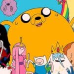 Los mejores juegos de Hora de Aventuras para disfrutar de la aventura