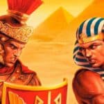 Imperivm 4 y los demás juegos de la saga: descubre los mejores