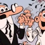 Mortadelo y Filemón: Repaso de todos sus juegos y los mejores